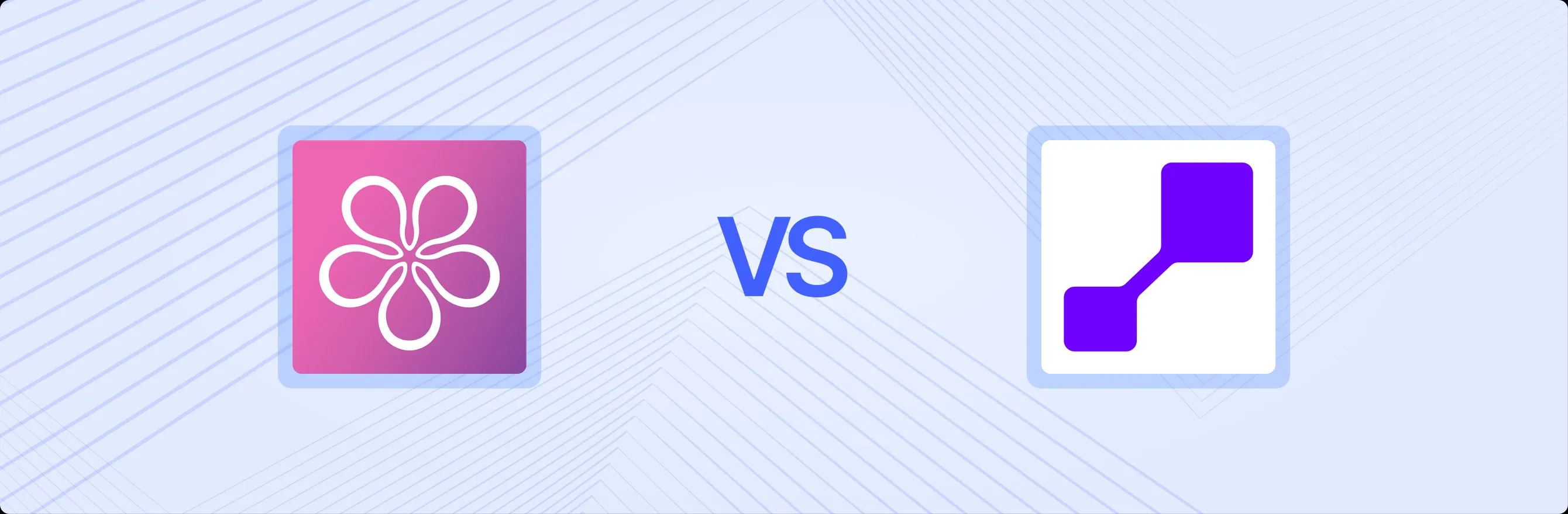 BON Loyalty Program & Rewards vs. JeriCommerce ‑ Loyalty Cards: Comparison