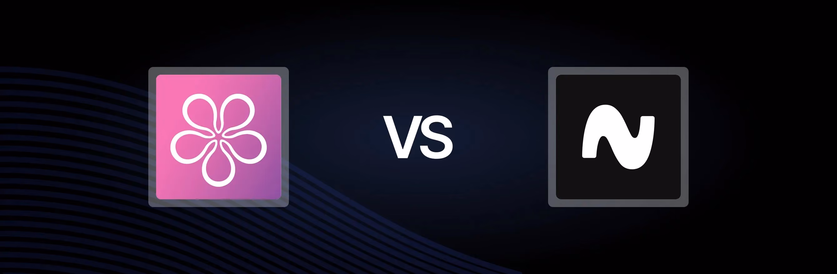 BON Loyalty Program & Rewards vs. Leat: Loyalty & Marketing