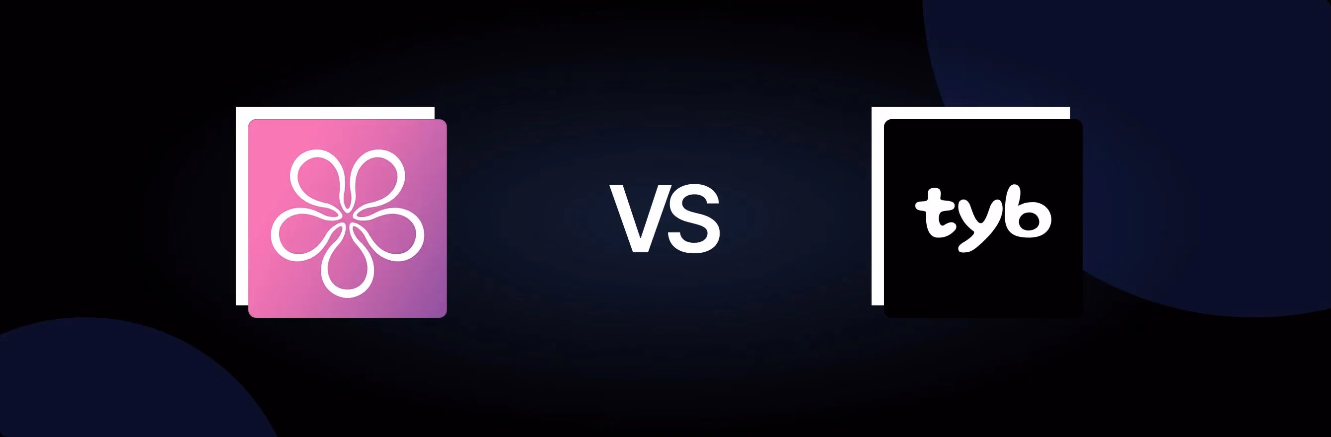 BON Loyalty Program & Rewards vs. TYB Shop: Community Commerce Comparison