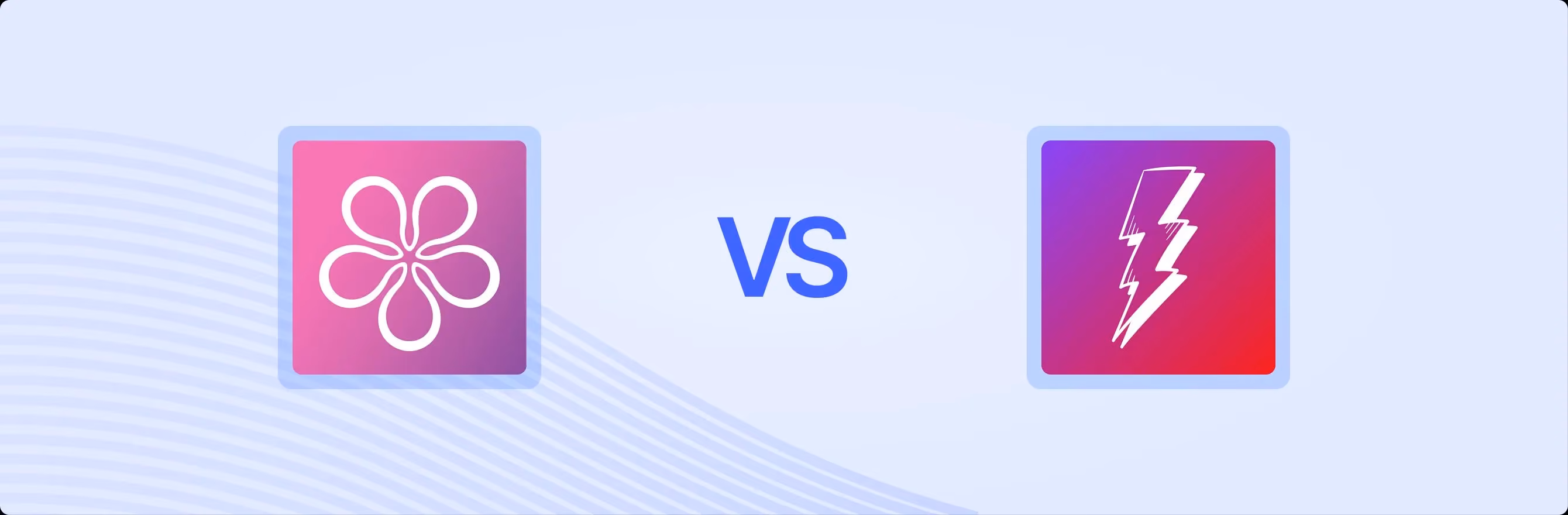 BON Loyalty Program & Rewards vs. RefUp Affiliate Refer a friend: An In-Depth Comparison