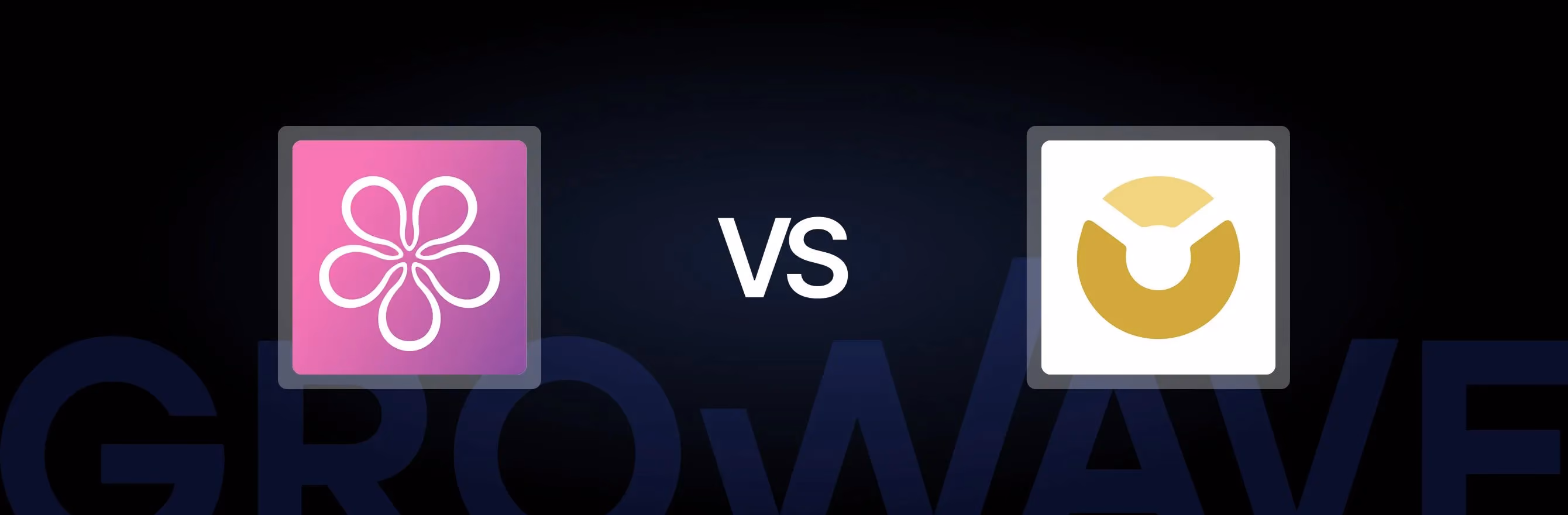 BON Loyalty Program & Rewards vs. Uncap Rebate Credits: A Strategic Comparison