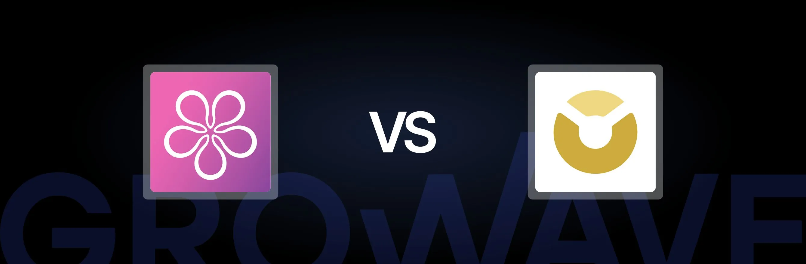 bon-loyalty-program-rewards-vs-uncap-rebate-credits-a-strategic-comparison