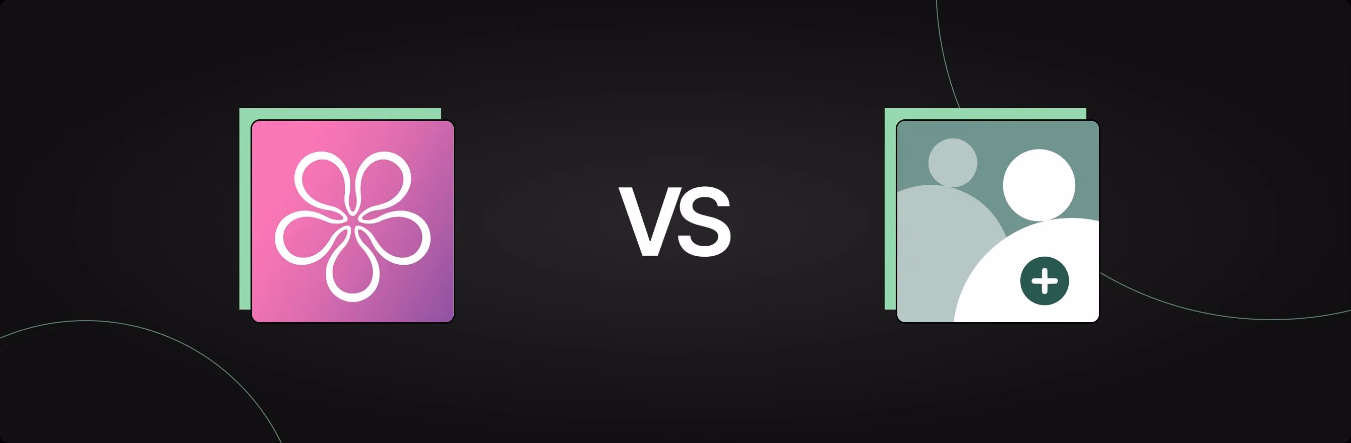 BON Loyalty Program & Rewards vs. SC Conjured Referrals Comparison
