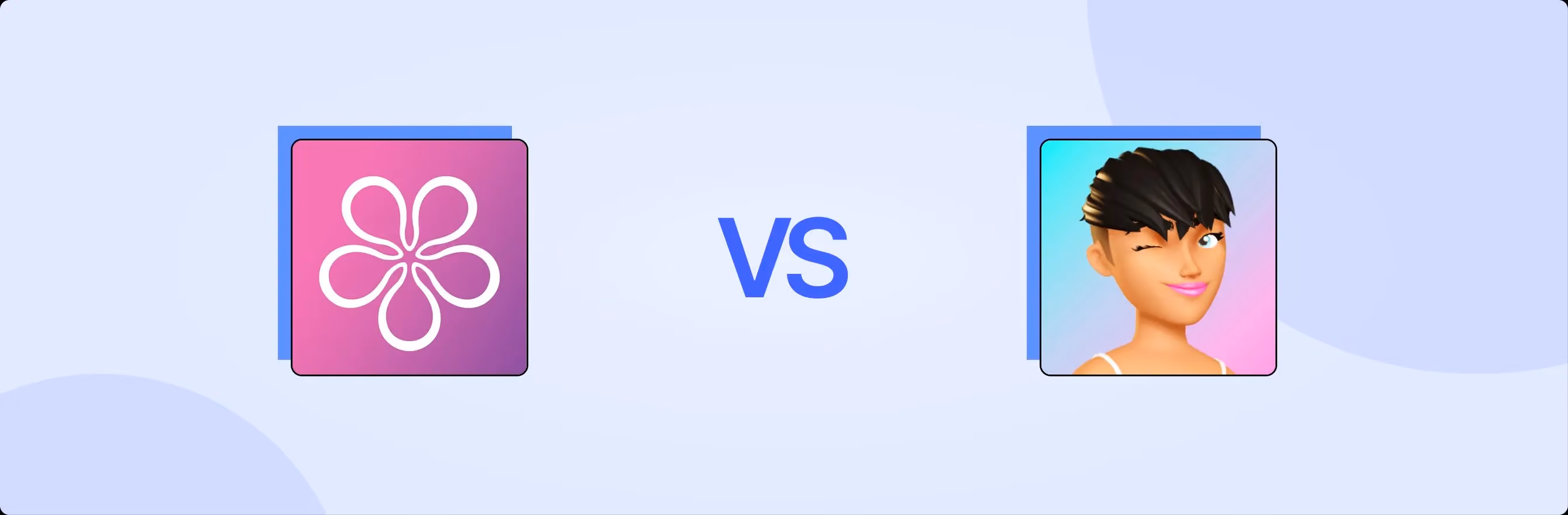 BON Loyalty Program & Rewards vs. Gamifiera: Community & Reviews: A Comparison
