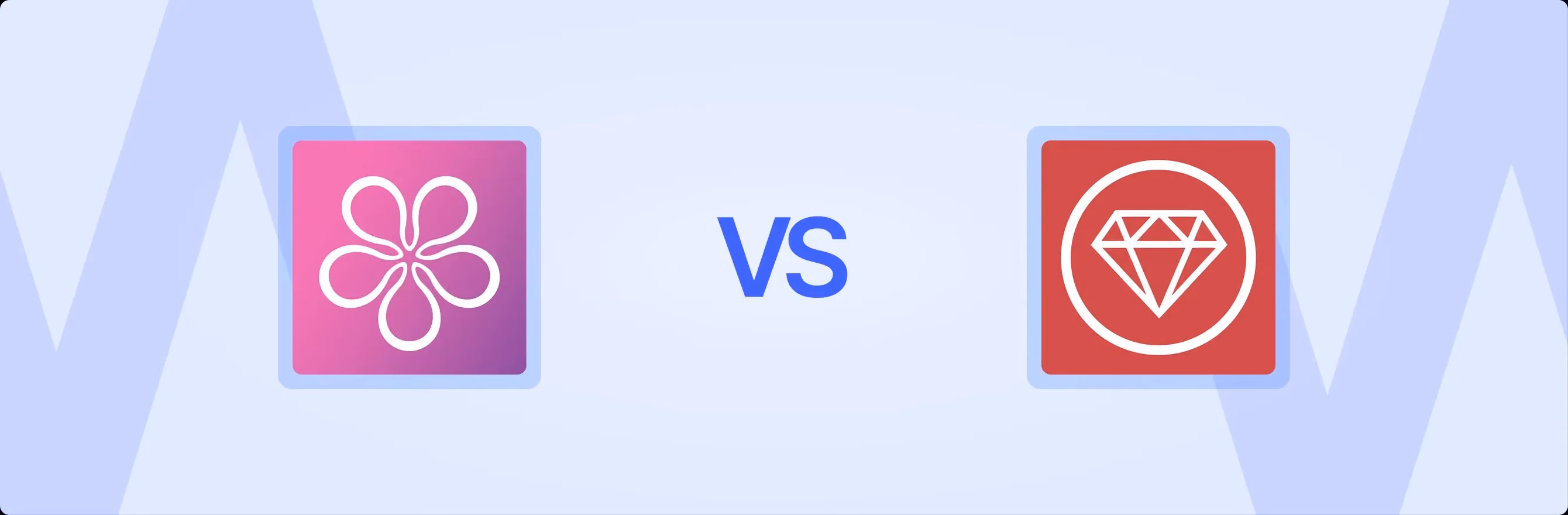BON Loyalty Program & Rewards vs. FavLoyalty: Loyalty & Rewards Comparison