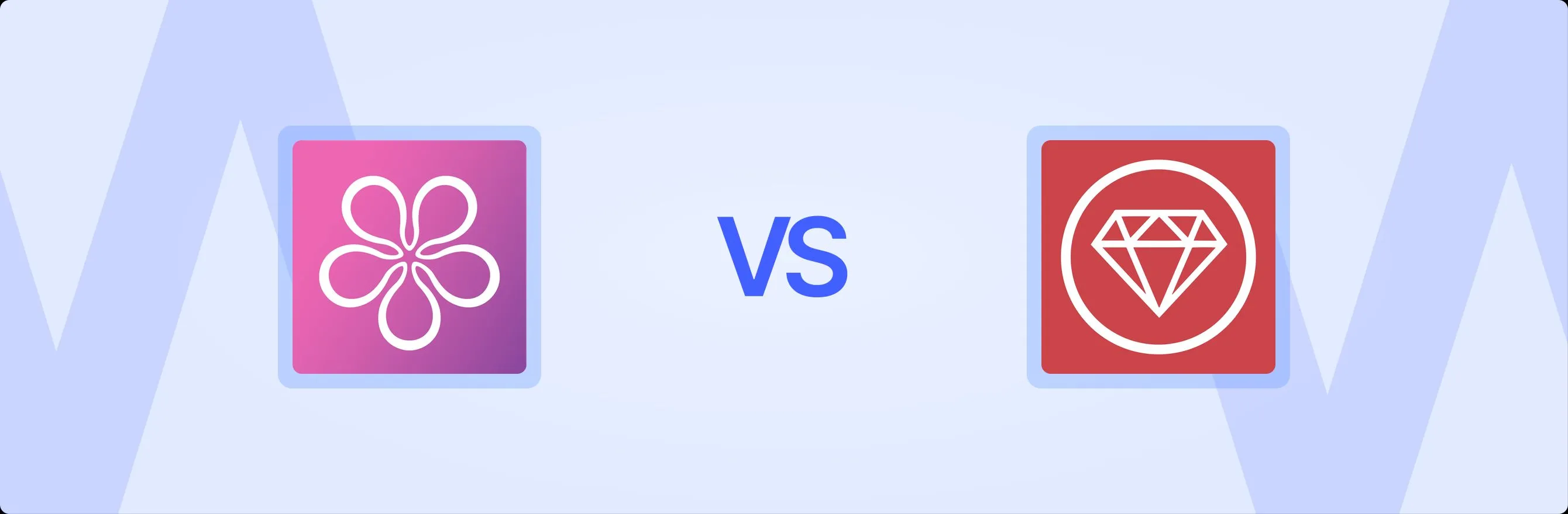 BON Loyalty Program & Rewards vs. FavLoyalty: Loyalty & Rewards Comparison