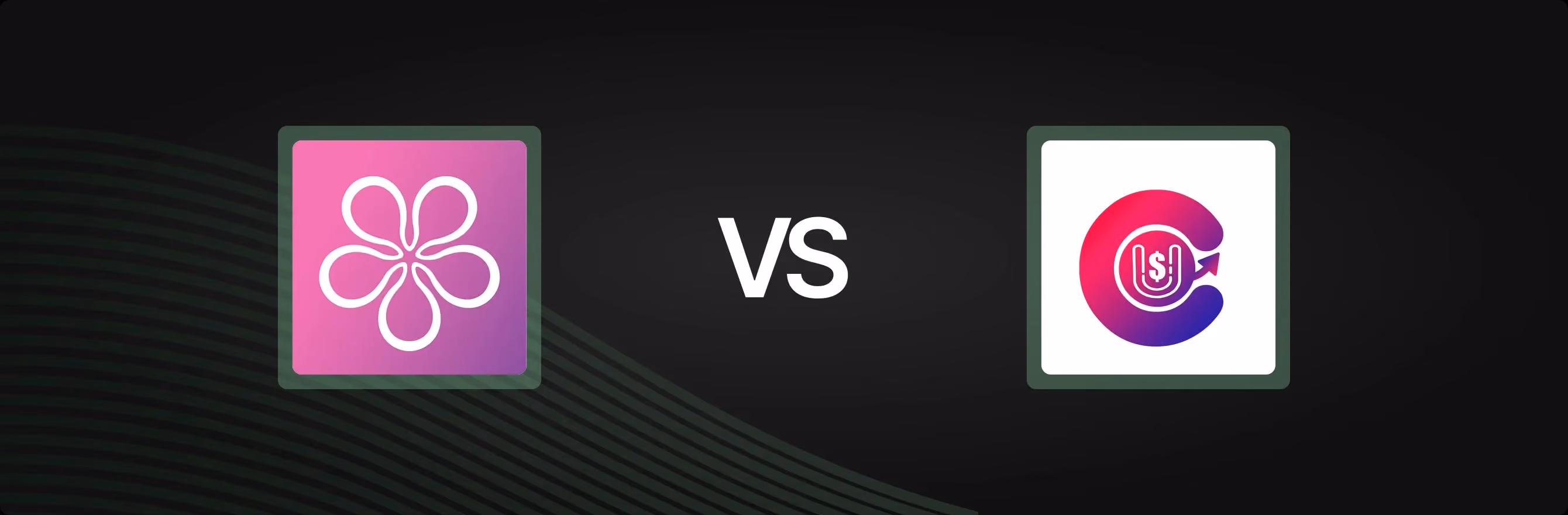 BON Loyalty Program & Rewards vs. CredUp: Store Credits Rewards: An In-Depth Comparison