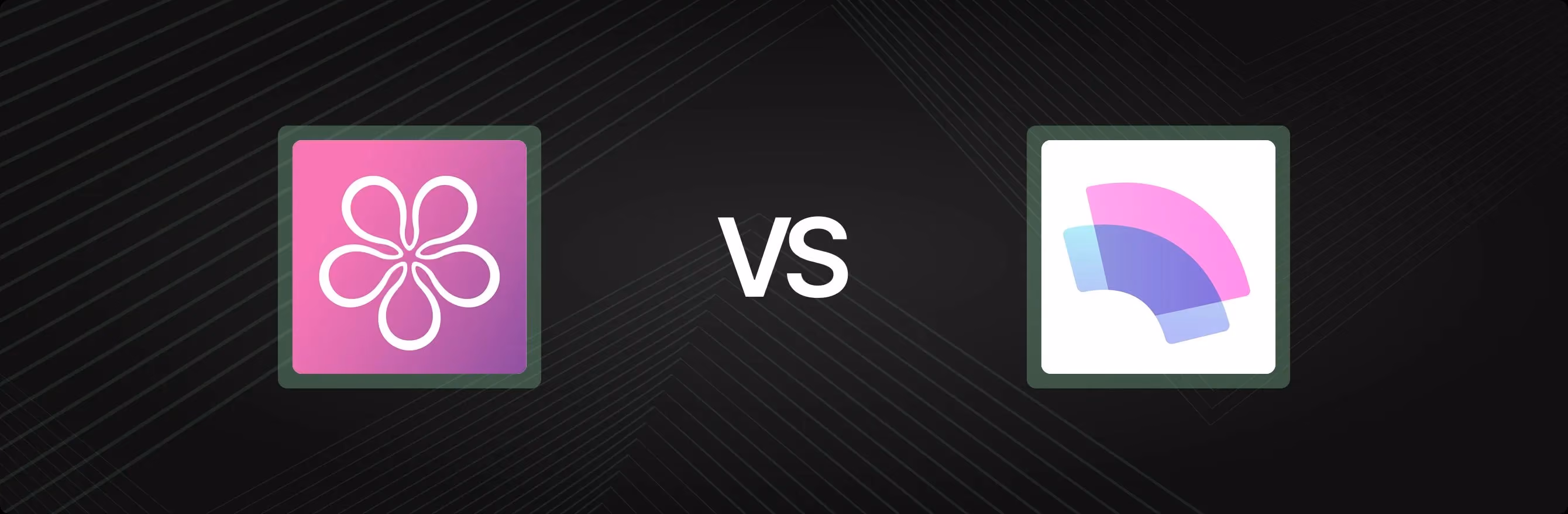 BON Loyalty Program & Rewards vs. Influence: Loyalty & Referral: A Comparison