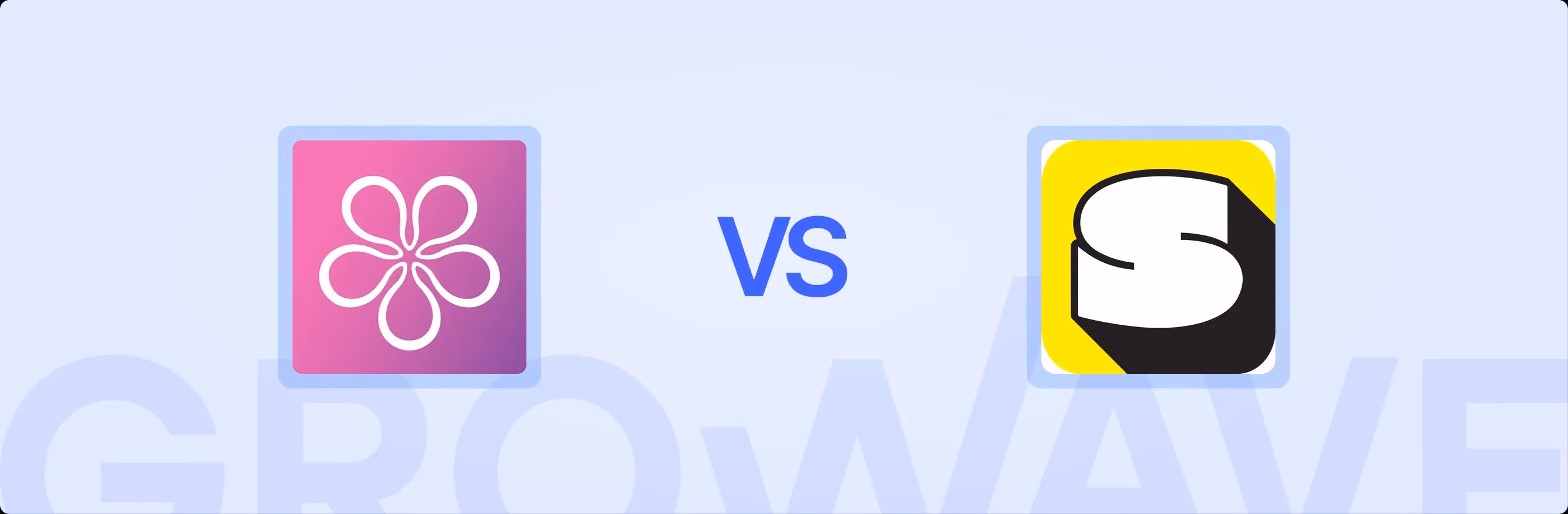 BON Loyalty Program & Rewards vs. Simplee Memberships & Loyalty: A Comparison
