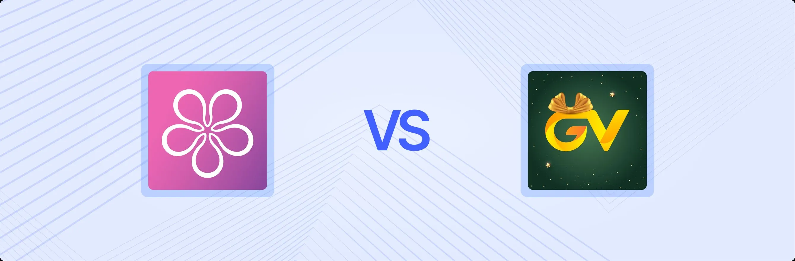 BON Loyalty Program & Rewards vs. GV Gift Cards, Loyalty Program: A Comparative Analysis