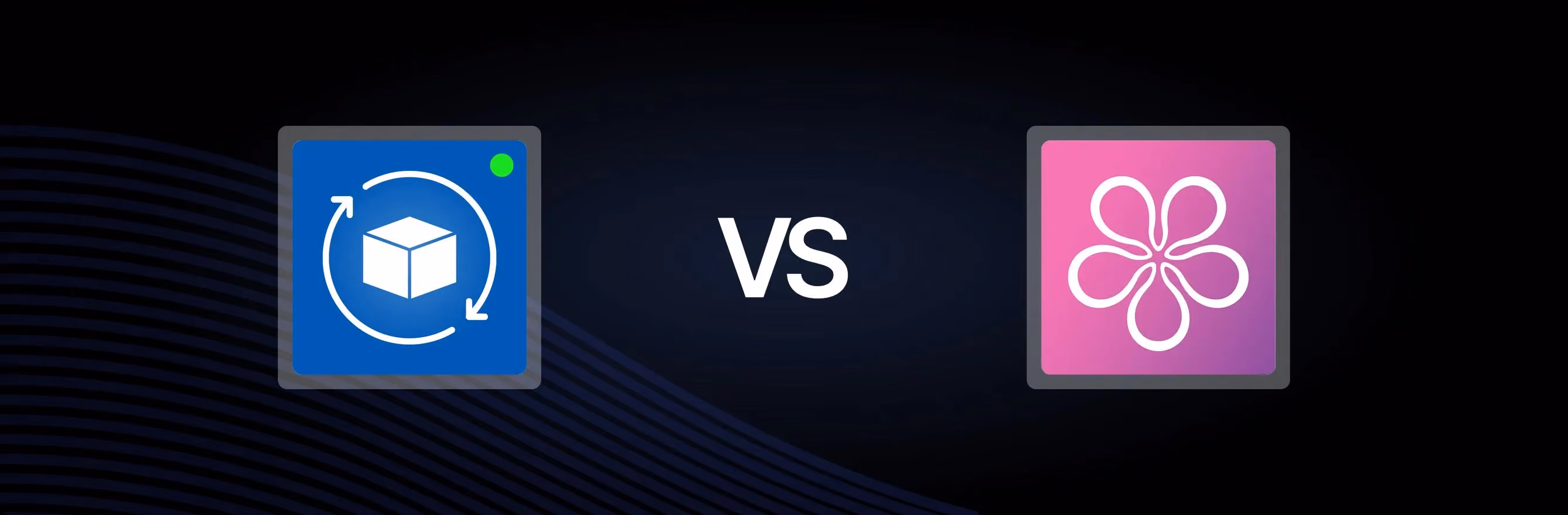 Seal Subscriptions App vs. BON Loyalty Program & Rewards: Comparison
