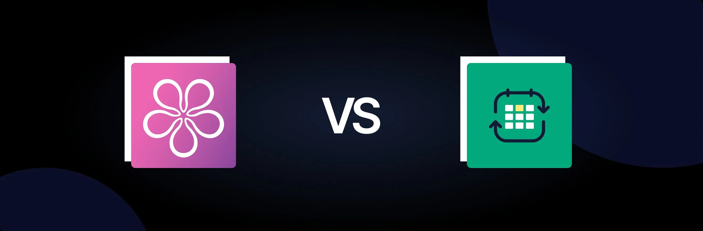 BON Loyalty Program & Rewards vs. Subi: Subscriptions & Loyalty