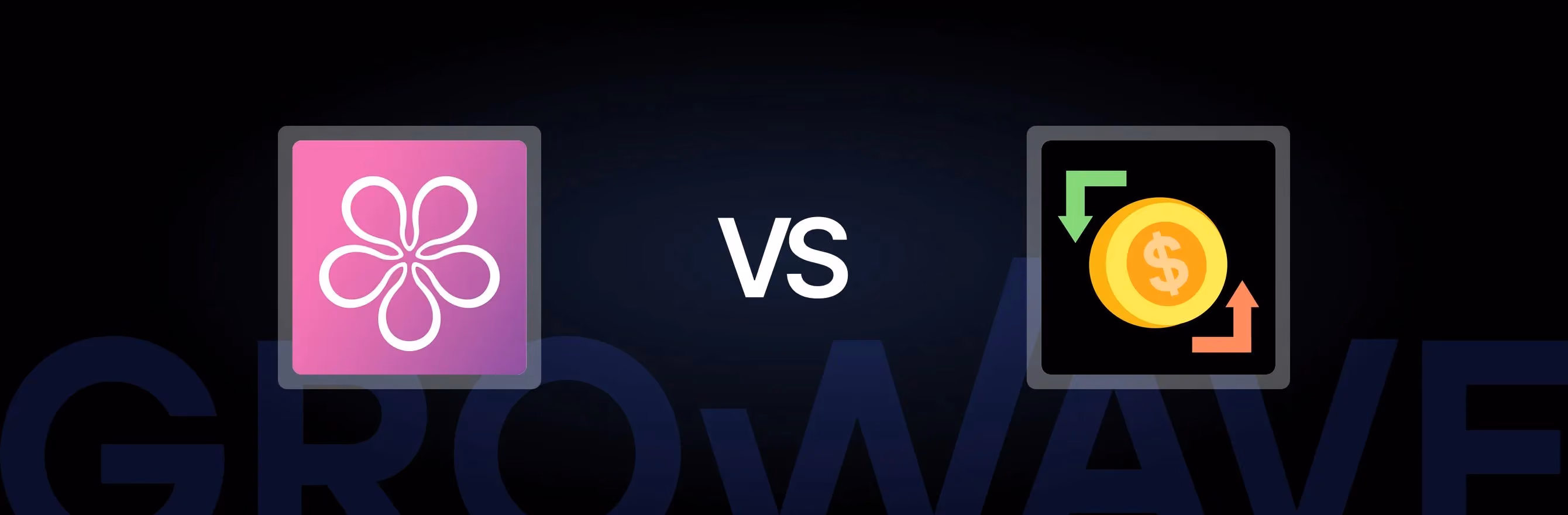 BON Loyalty Program & Rewards vs. SmartCredit : store credit: An In-Depth Comparison