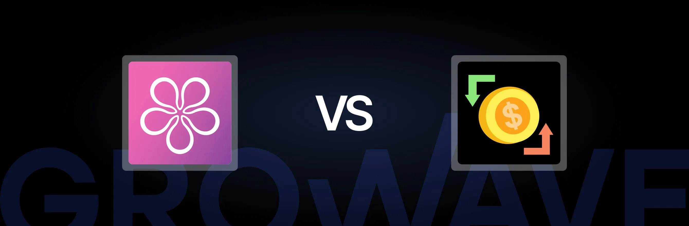 BON Loyalty Program & Rewards vs. SmartCredit : store credit: An In-Depth Comparison