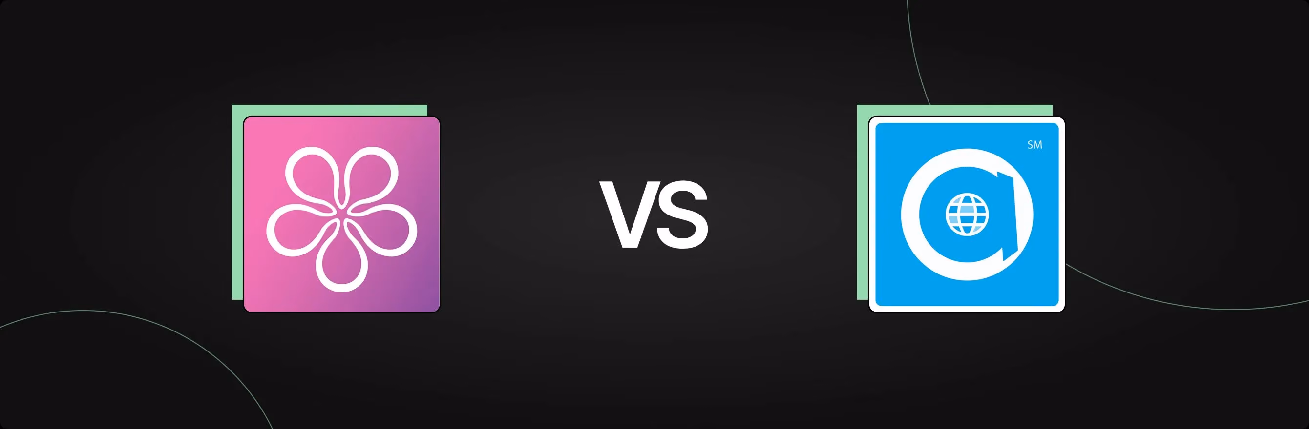 BON Loyalty Program & Rewards vs. Appstle Loyalty Reward Program: An In-Depth Comparison