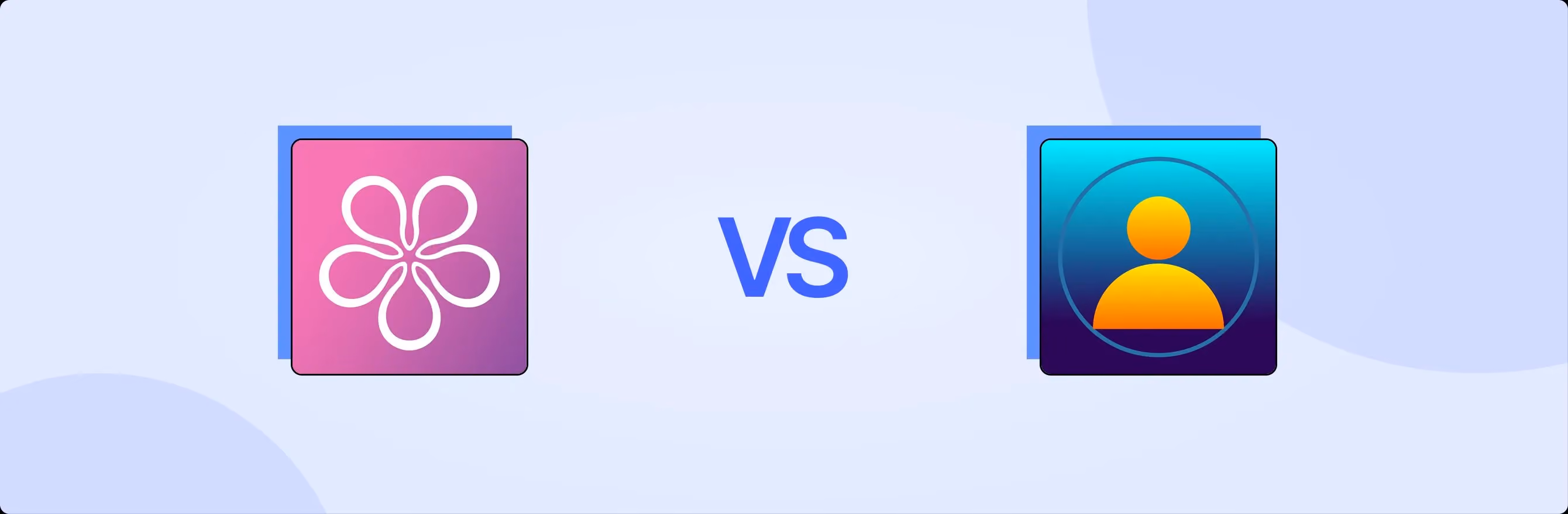 BON Loyalty Program & Rewards vs. Customer Accounts Deluxe Comparison