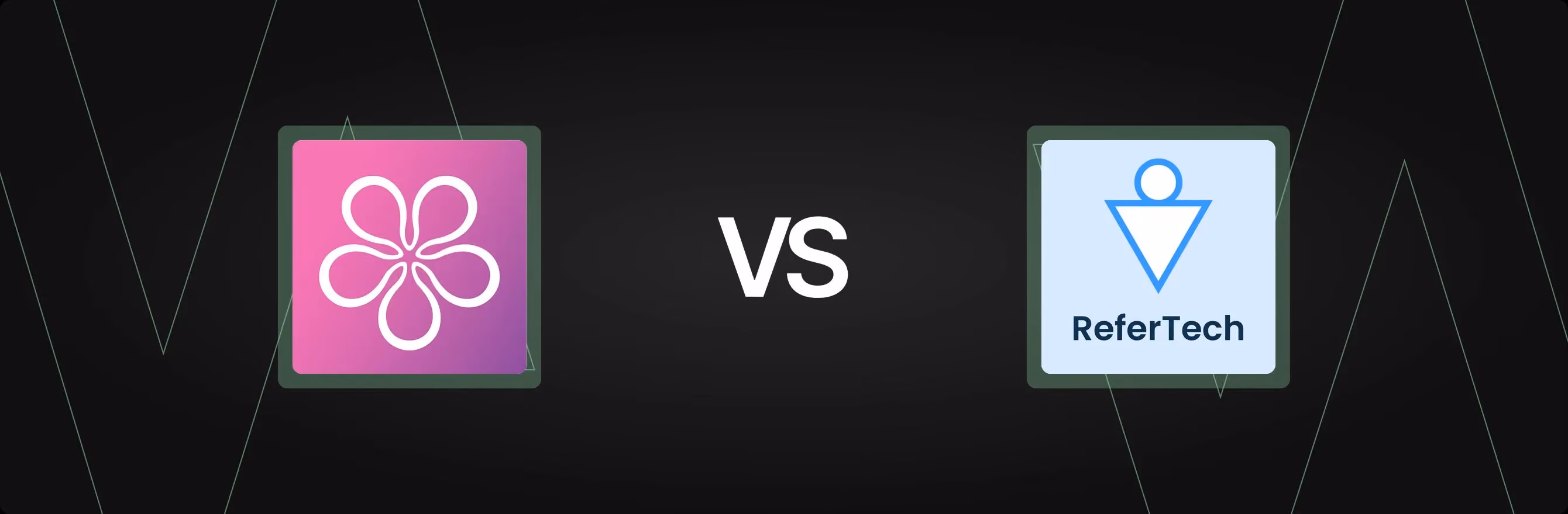 BON Loyalty Program & Rewards vs. ReferTech: A Practical Comparison