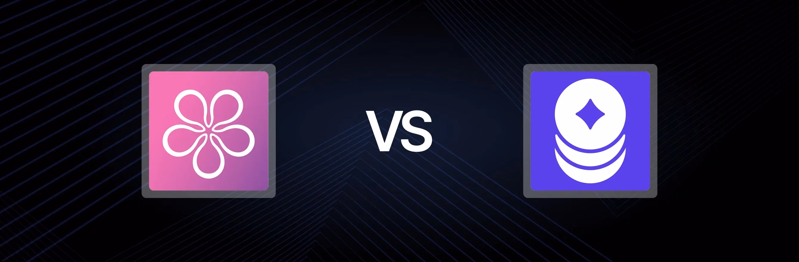 BON Loyalty Program & Rewards vs. easyPoints: An In-Depth Comparison