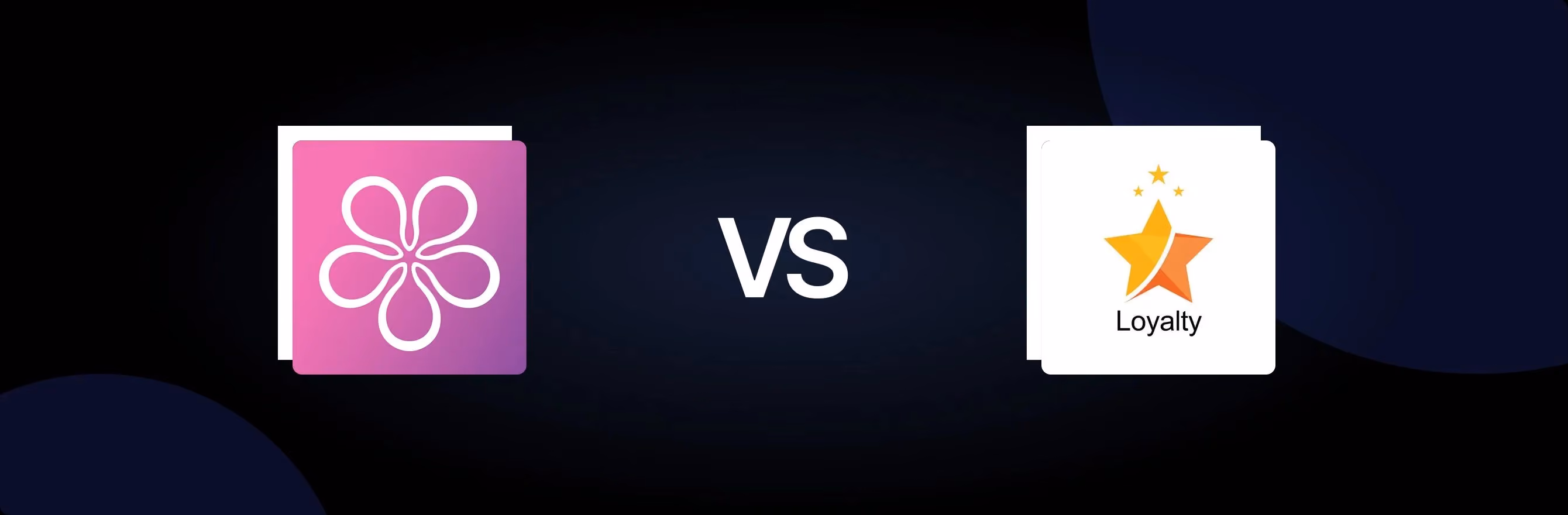 BON Loyalty Program & Rewards vs. RJ: Loyalty & Rewards Comparison