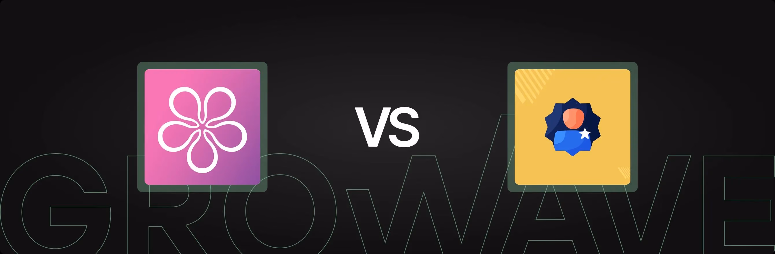BON Loyalty Program & Rewards vs. Webkul POS Membership: A Comparison
