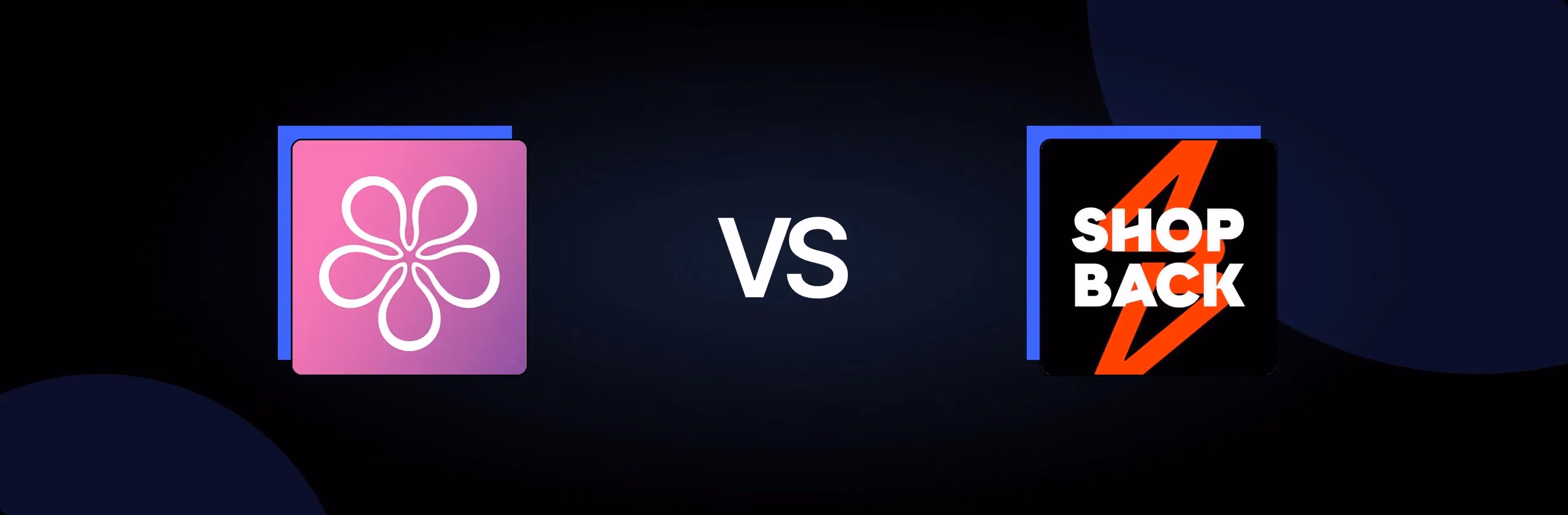 BON Loyalty Program & Rewards vs. ShopBack Growth Tools Comparison