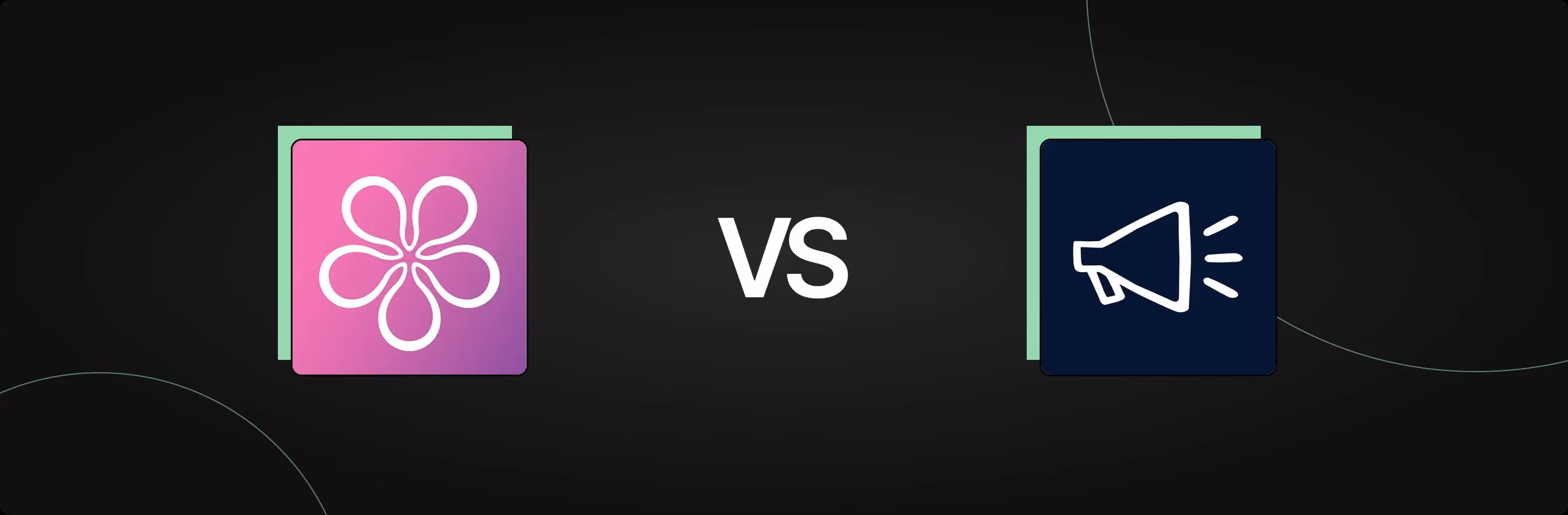 BON Loyalty Program & Rewards vs. ReferralYard: Referral Program