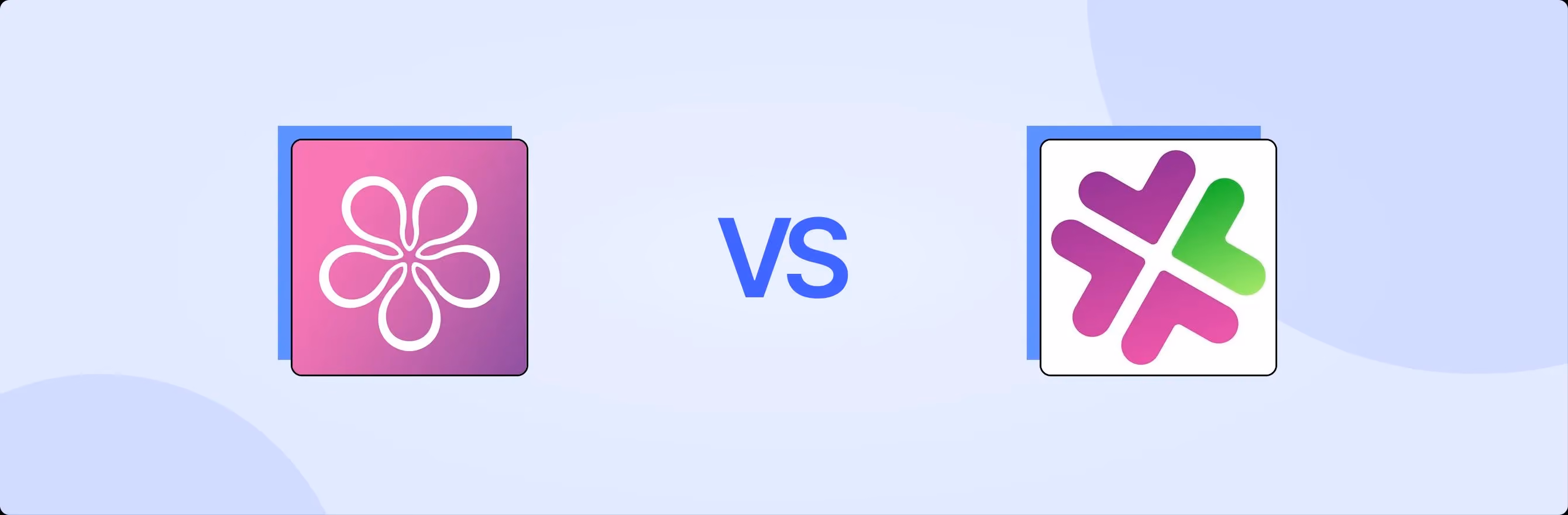 BON Loyalty Program & Rewards vs. Patch Customer Retention Comparison