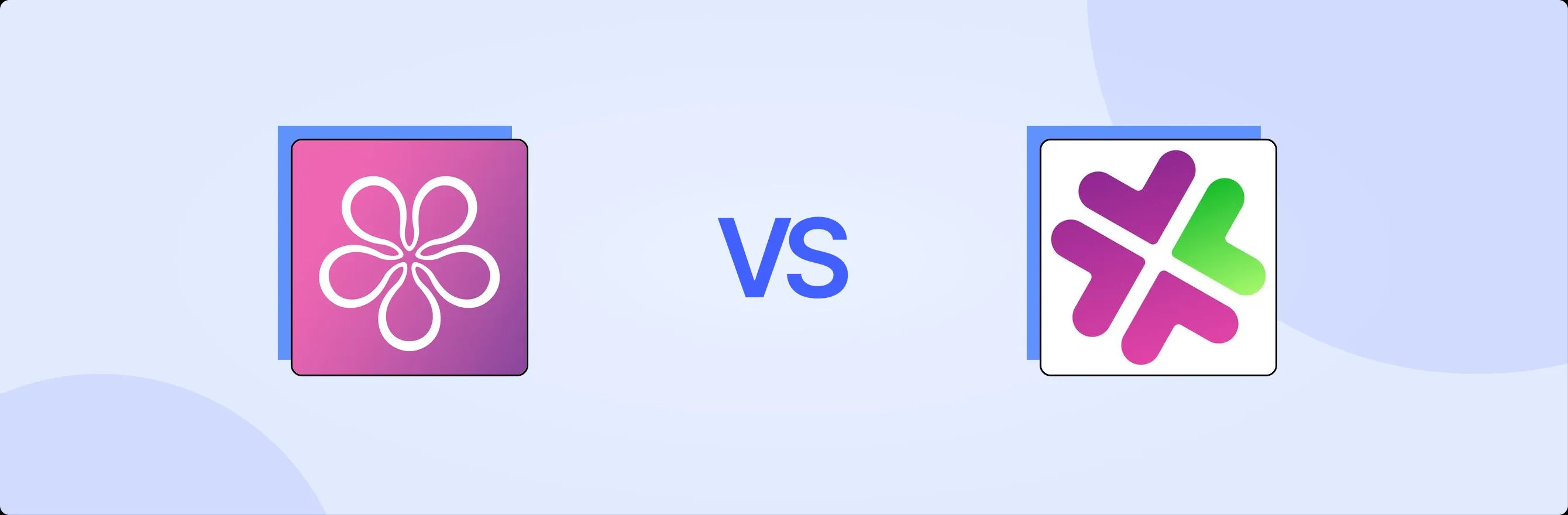 bon-loyalty-program-rewards-vs-patch-customer-retention-comparison