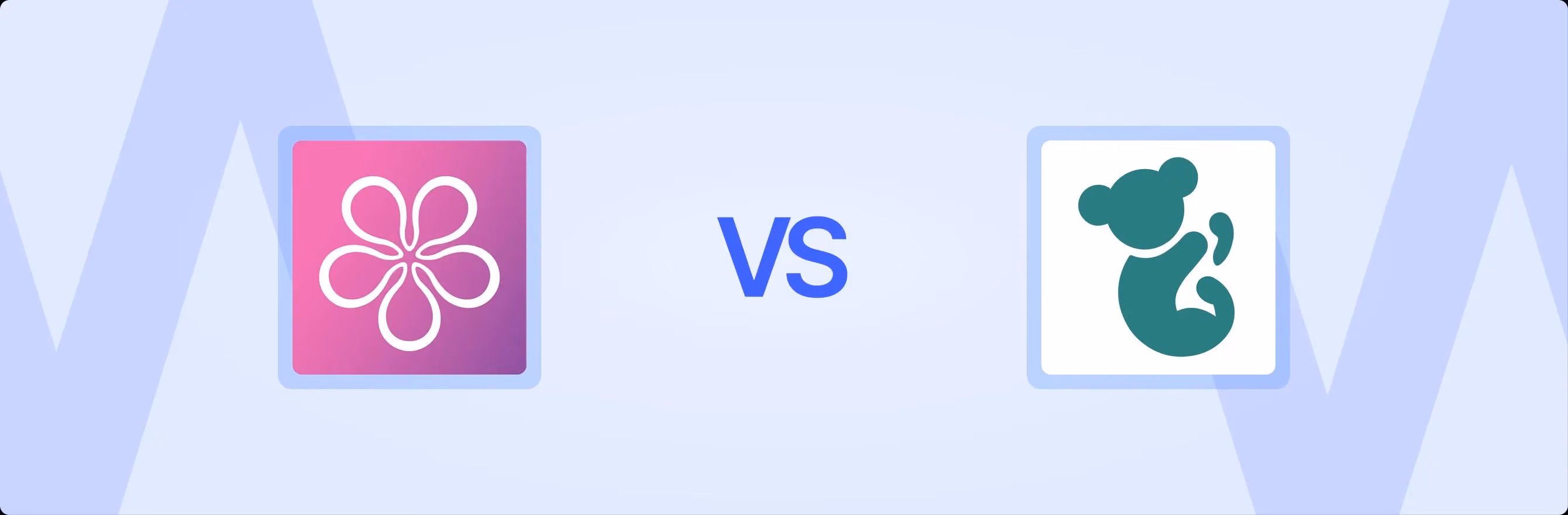 BON Loyalty Program & Rewards vs. Keepoala: Returns & rewards: An In-Depth Comparison