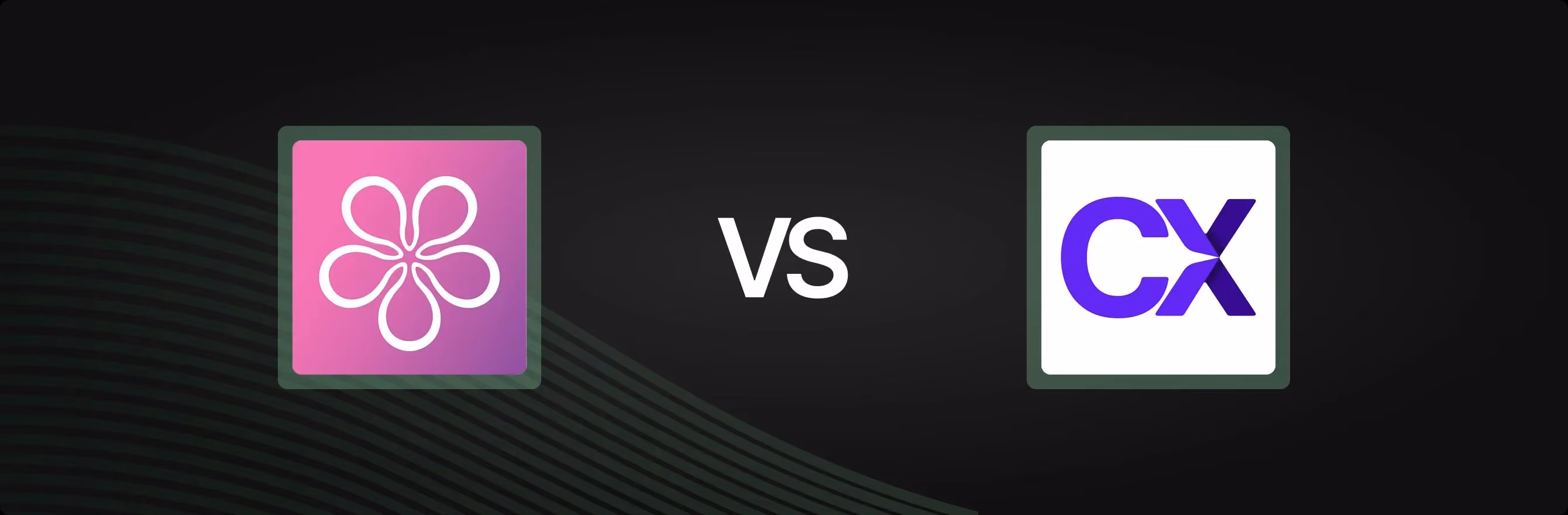 BON Loyalty Program & Rewards vs. CXForge Loyalty: An In-Depth Comparison