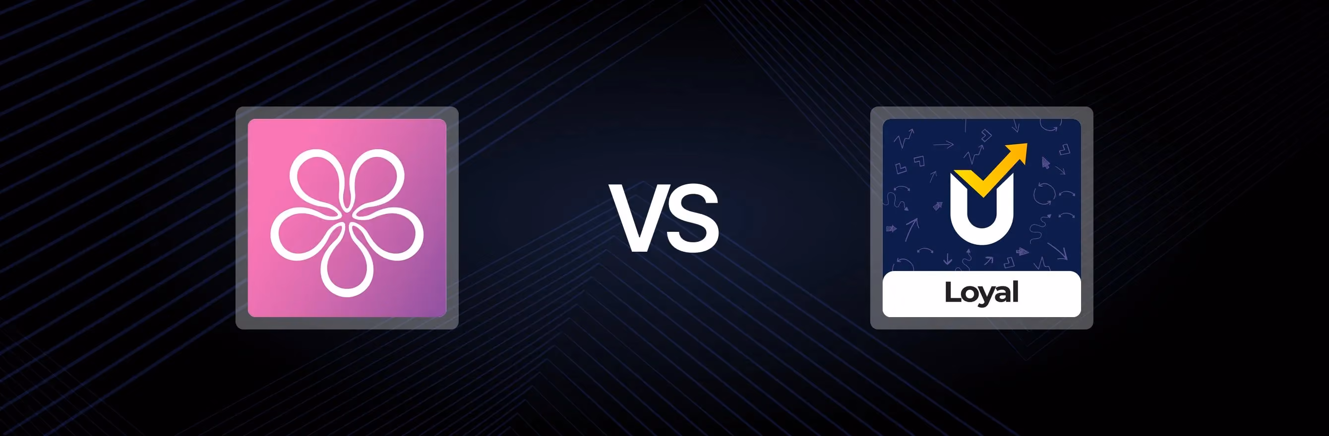 BON Loyalty Program & Rewards vs. uLoyal: Loyalty and Referrals Comparison