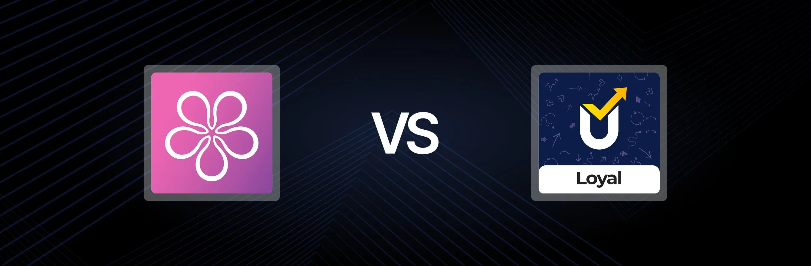 bon-loyalty-program-rewards-vs-uloyal-loyalty-and-referrals-comparison