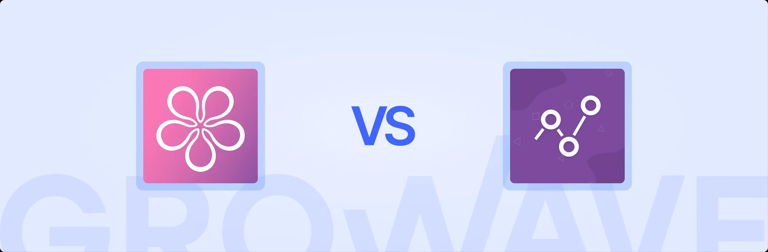 BON Loyalty Program & Rewards vs. SiteVibes: Comparison Analysis