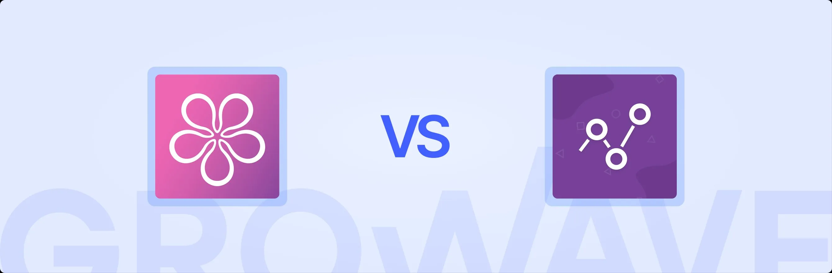 bon-loyalty-program-rewards-vs-sitevibes-comparison-analysis