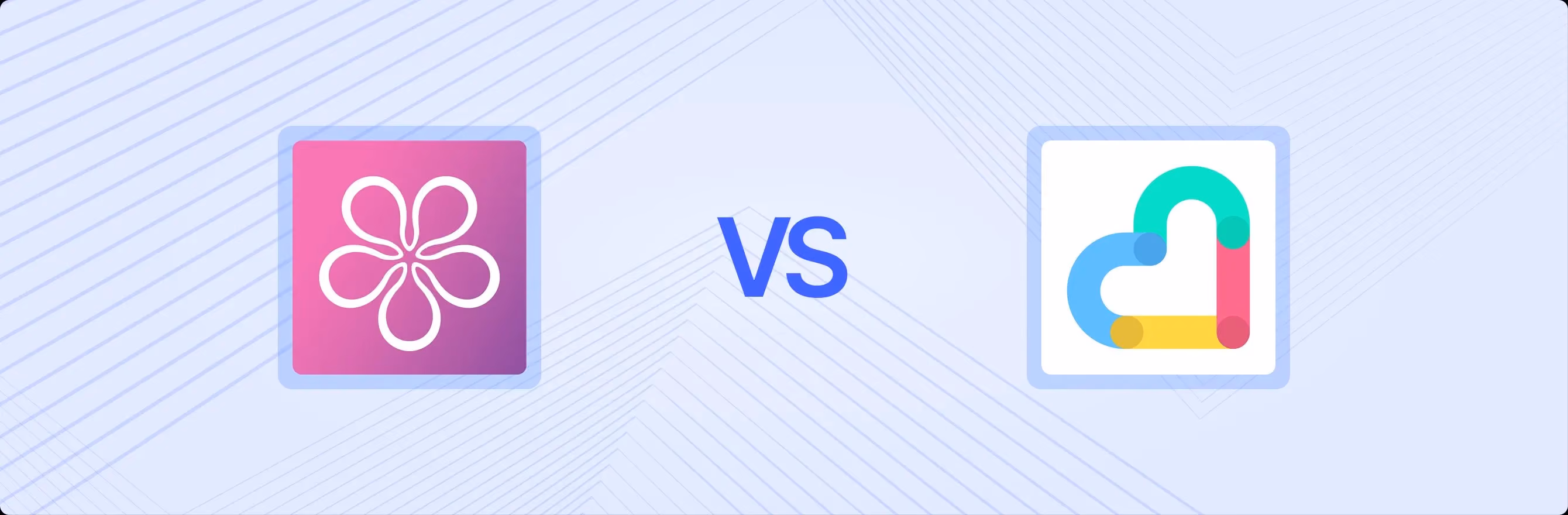 BON Loyalty Program & Rewards vs. Loyoly: A Detailed Comparison