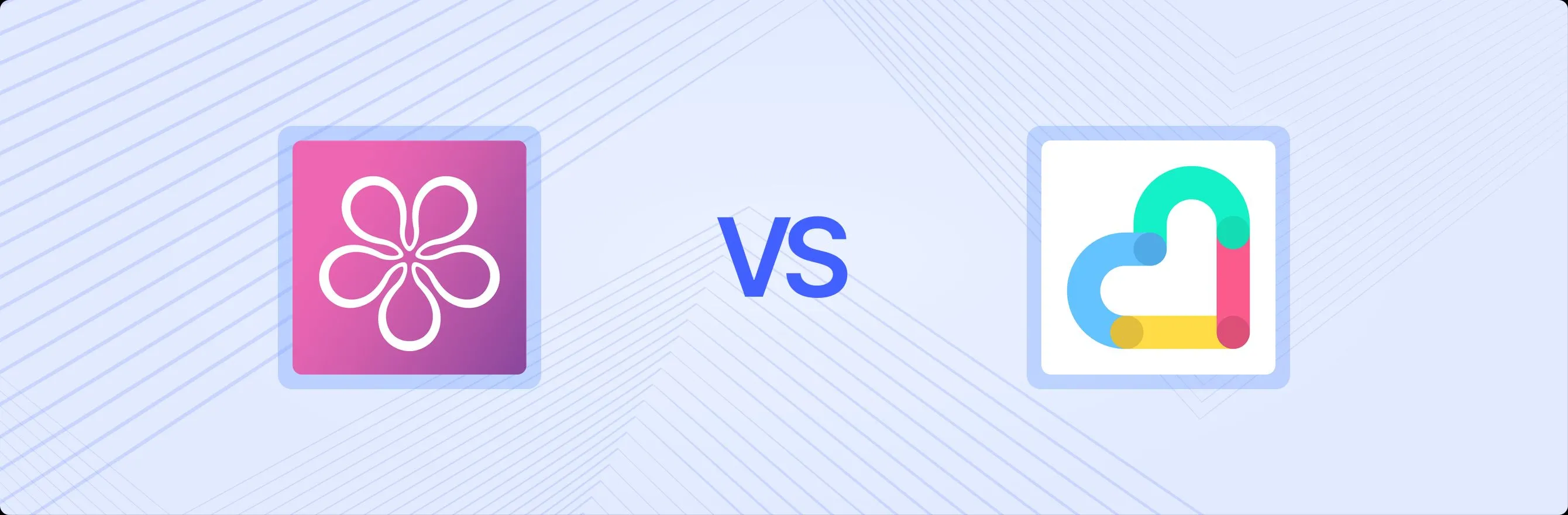 BON Loyalty Program & Rewards vs. Loyoly: A Detailed Comparison