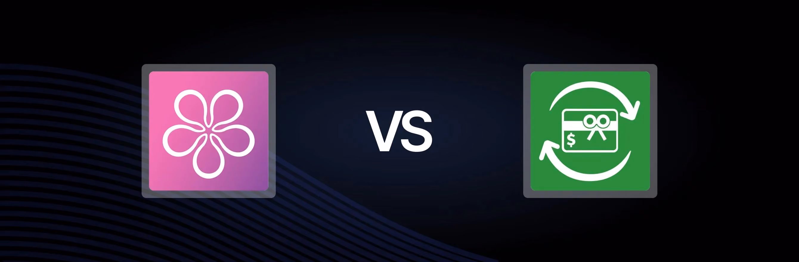 BON Loyalty Program & Rewards vs. CS: Credita Comparison