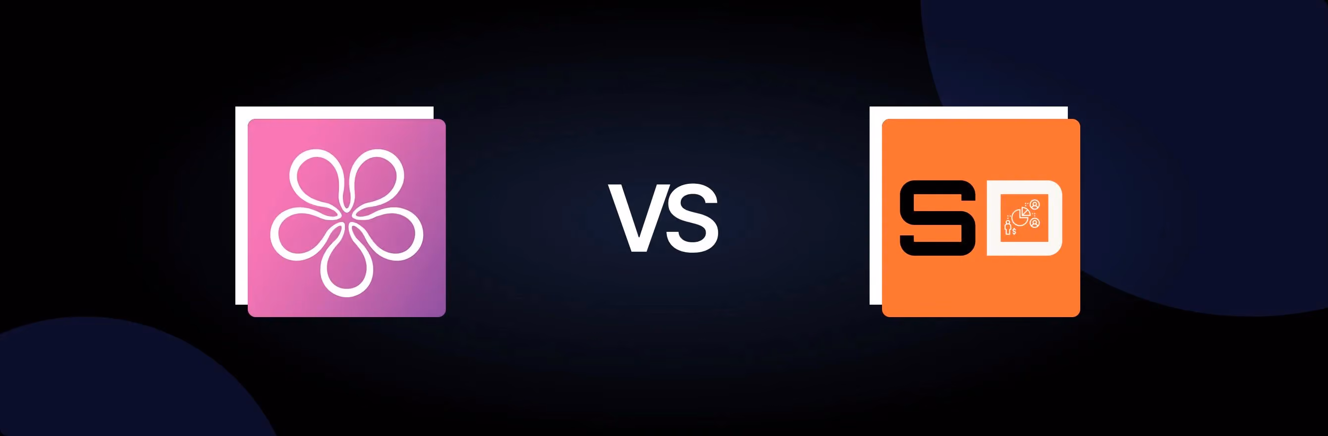 BON Loyalty Program & Rewards vs. Codem SellDirect Comparison