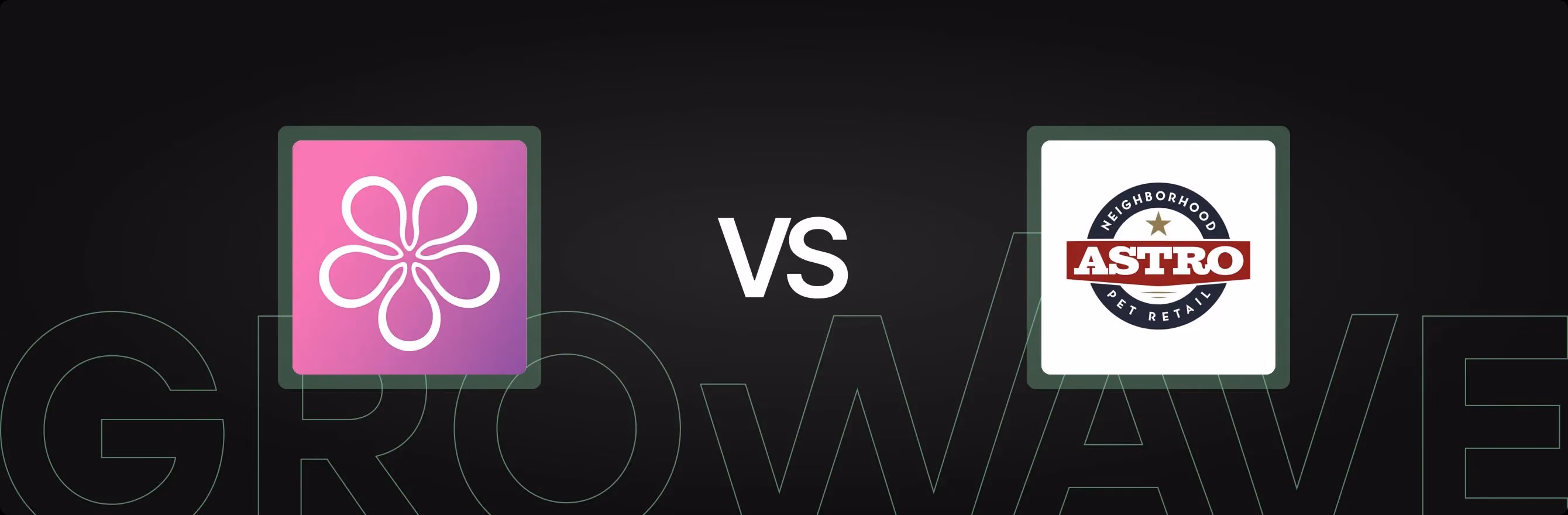 BON Loyalty Program & Rewards vs. Astro Loyalty Comparison