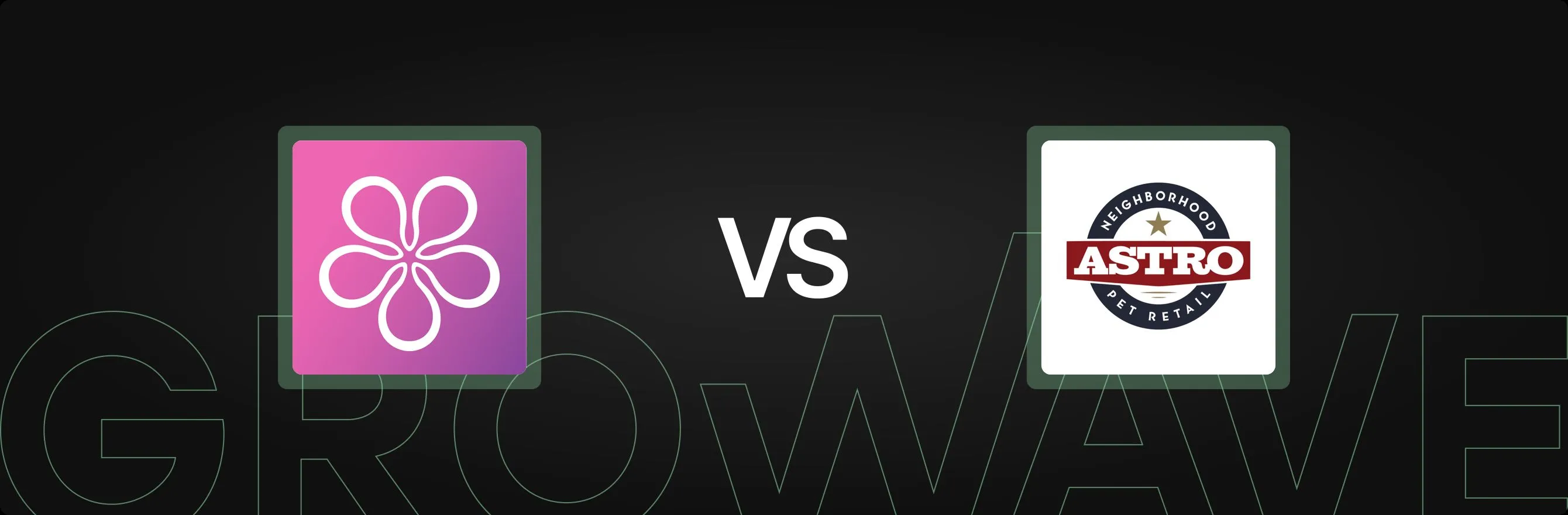 bon-loyalty-program-rewards-vs-astro-loyalty-comparison