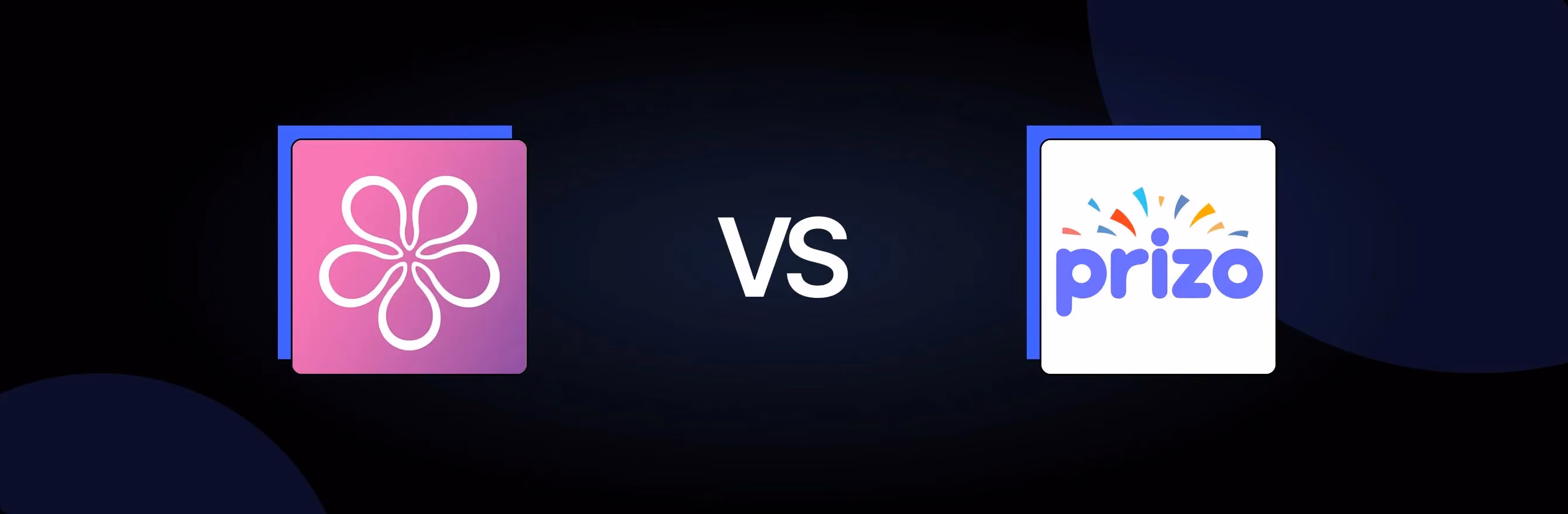 BON Loyalty Program & Rewards vs. Prizo – Smart AI Play & Win