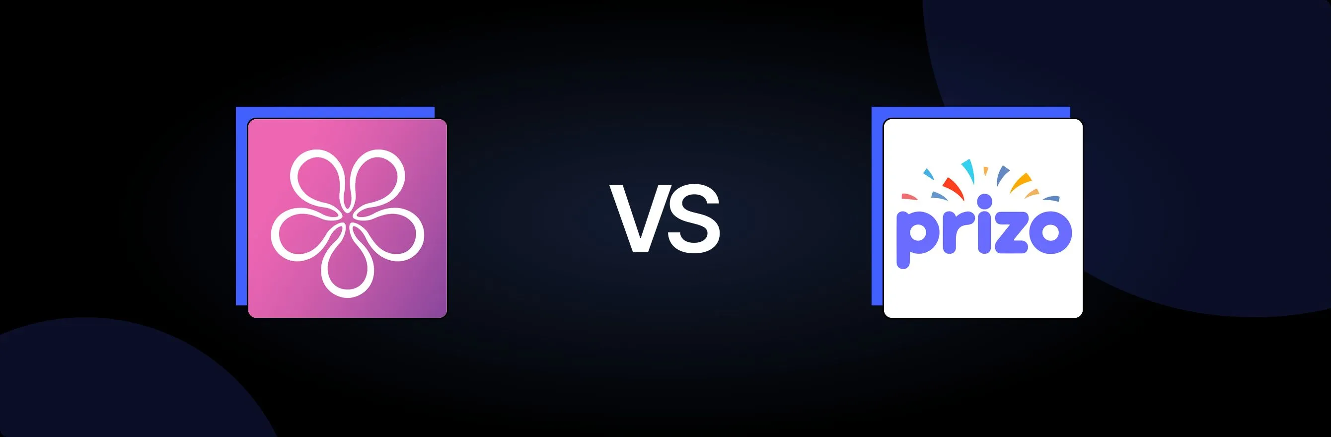 bon-loyalty-program-rewards-vs-prizo-smart-ai-play-win