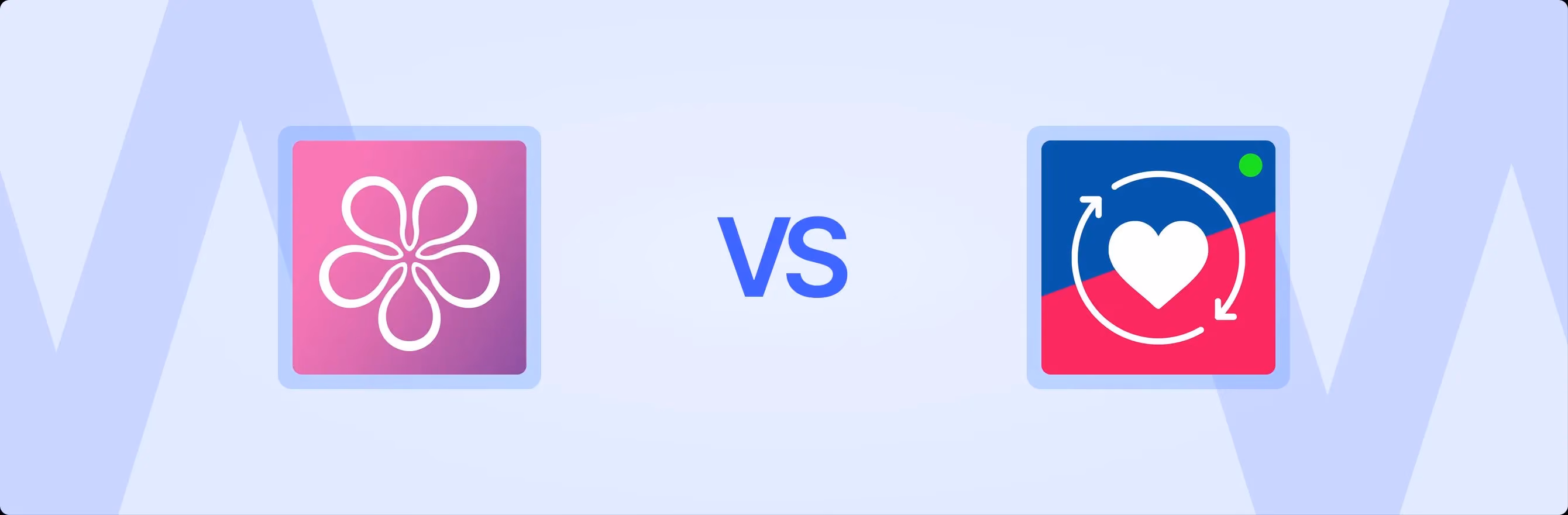 BON Loyalty Program & Rewards vs. Seal Loyalty: A Comparison