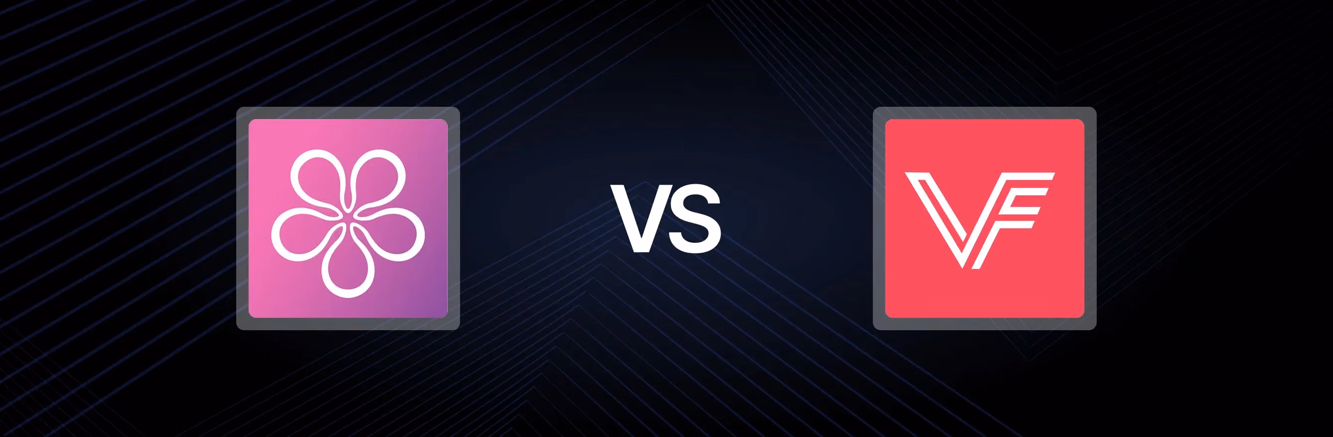 BON Loyalty Program & Rewards vs. Vify: Professional Gift Cards: A Detailed Review
