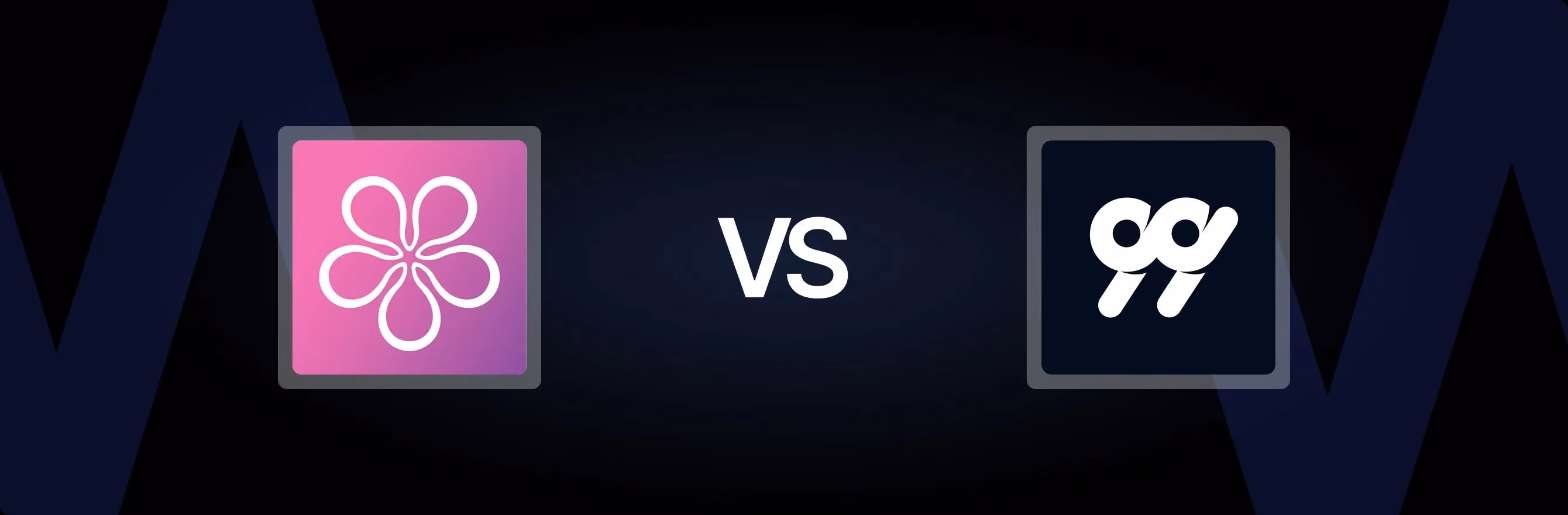 BON Loyalty Program & Rewards vs. 99minds Gift Card & Loyalty: A Strategic Analysis
