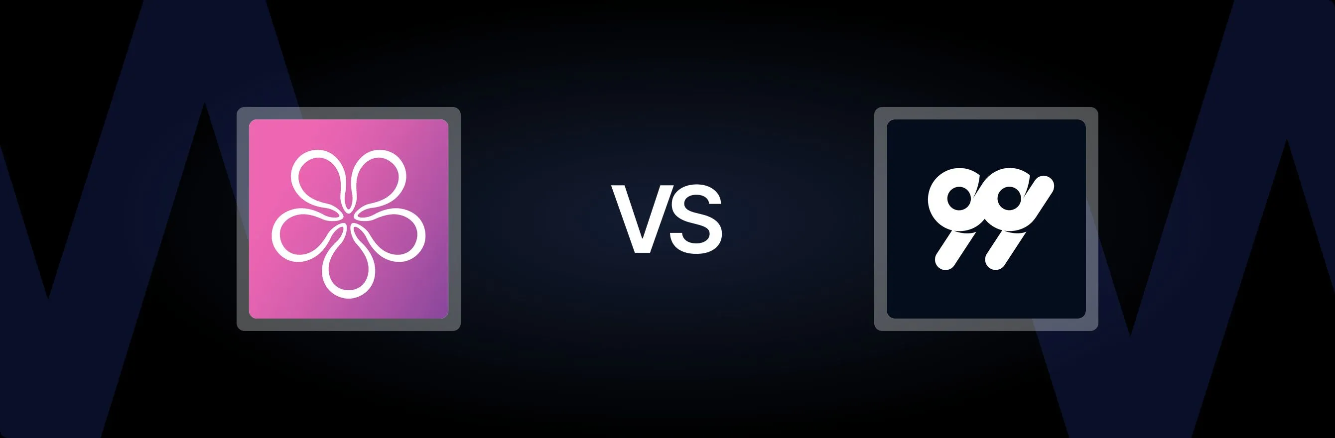 BON Loyalty Program & Rewards vs. 99minds Gift Card & Loyalty: A Strategic Analysis