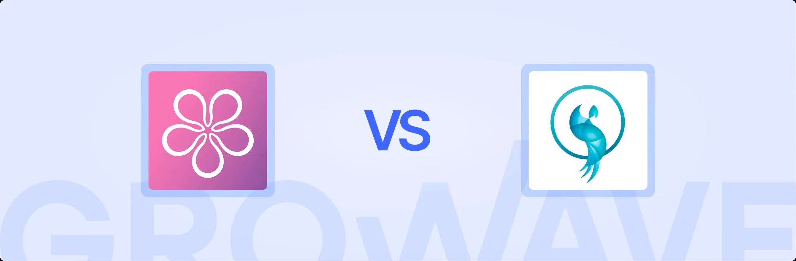 BON Loyalty Program & Rewards vs. 360º Referral Program Suite: A Strategic Comparison