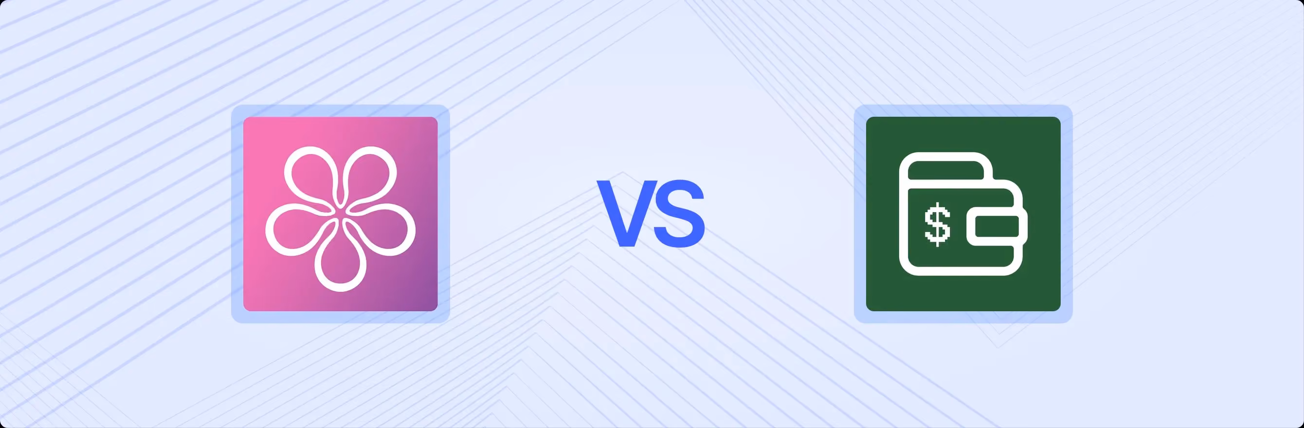 BON Loyalty Program & Rewards vs. Dollarback: Cashback & Loyalty: An In-Depth Comparison