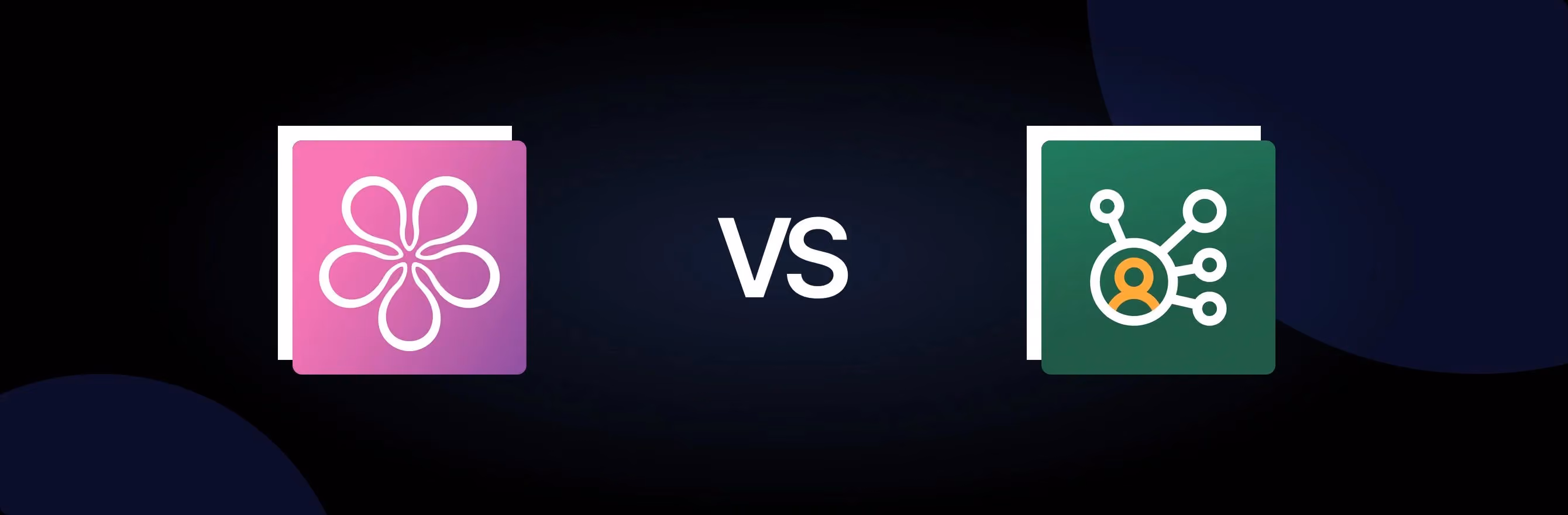 BON Loyalty Program & Rewards vs. Referral Program ‑ Shopjar: An In-Depth Comparison