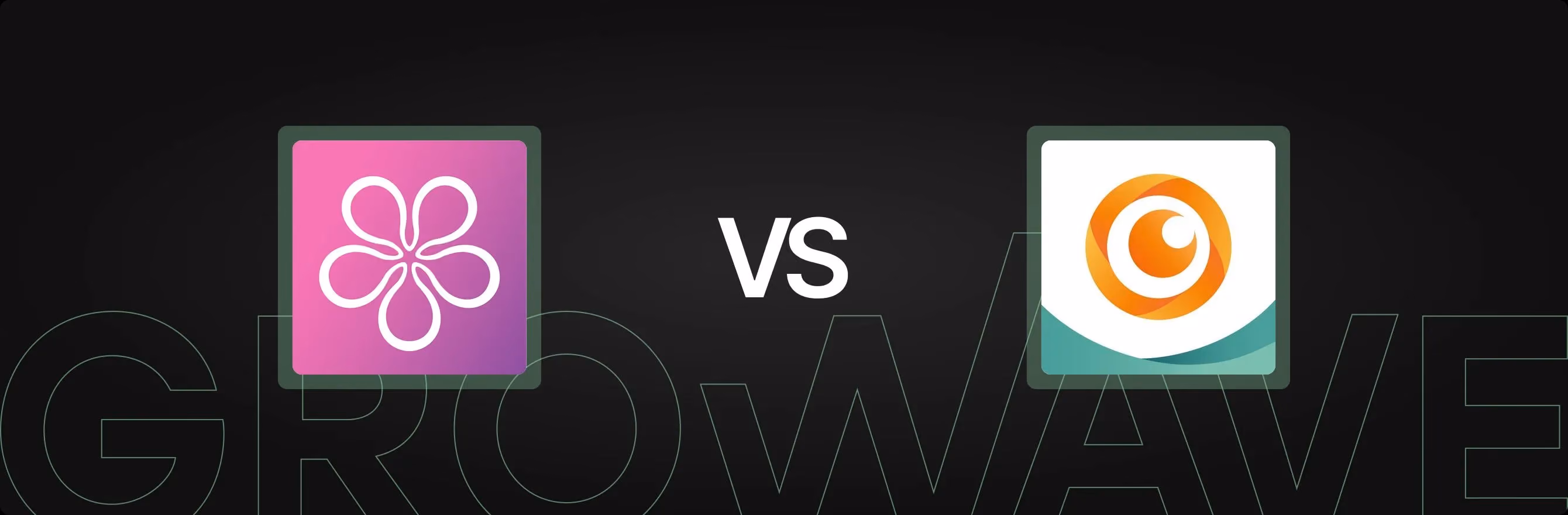 BON Loyalty Program & Rewards vs. Ako AI Retargeting Loyalty CRM: A Detailed Comparison
